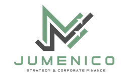 Logo JUMENICO