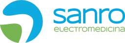 Logo SANRO