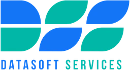 Logo DATASOFT SERVICES