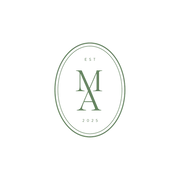 Logo La Maison Arbor