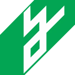 Logo YAMAUCHI CORP.