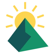 Logo BRIGHT ASCENT