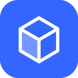 Logo Smartblock