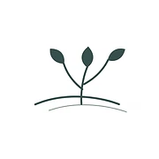 Logo KINE ELLEN RABAEY