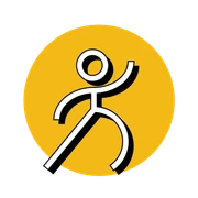 Logo Les Vaillantes Ollignoises