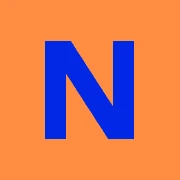 Logo NERV AI