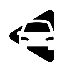 Logo D&G Company