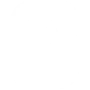Logo STRONGBOX