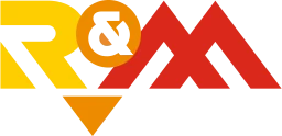 Logo R&M CONSULT