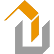 Logo 065 IMMO