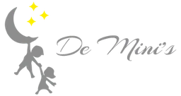 Logo Thima
