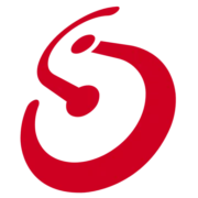Logo Sport Import GmbH