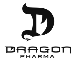 Logo CONEMPHAR