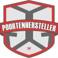 Logo Jan Gonnissen