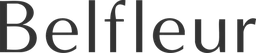 Logo BELFLEUR