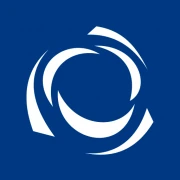 Logo Sanimax