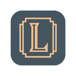Logo Lysias