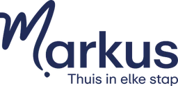 Logo Markus