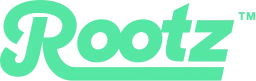 Logo La Luna