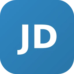 Logo DE LAENDER