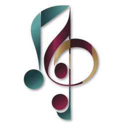 Logo MUSICA CON GUSTO