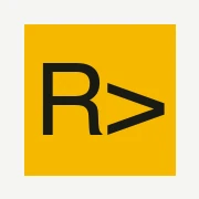 Logo Rebatch