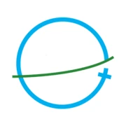 Logo Salvatoriaanse Ontwikkelingshulp