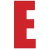 Logo Espa