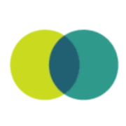 Logo FOODPAIRING