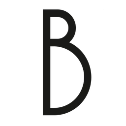 Logo BELFOND