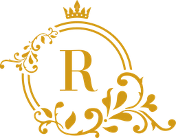 Logo JASTE