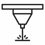 Logo VAN DORPE