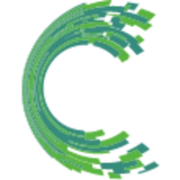 Logo HERSTAL ENERGIE VERTE