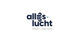 Logo ALLES LUCHT