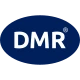 Logo DMR