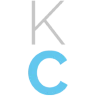 Logo KLEAN.CODES