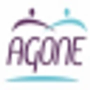 Logo AGONE
