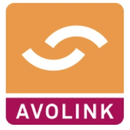 Logo AVOLINK