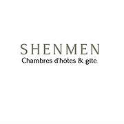 Logo SHENMEN
