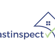 Logo Castinspect