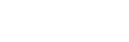 Logo BLUE NOTE