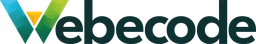 Logo WEBECODE