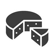 Logo DE BACKER M.