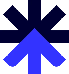Logo Do Don’t Try