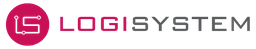 Logo LOGISYSTEM