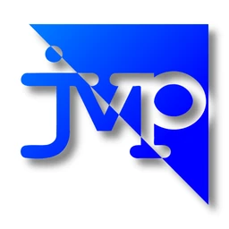 Logo JVP