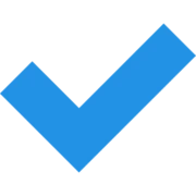 Logo Sixie