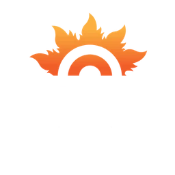 Logo MFA Productions