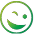 Logo CAP SOURIRE