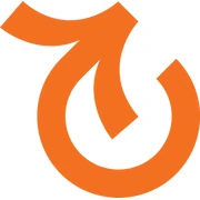 Logo Kringwinkel Groep